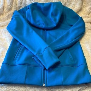 Under Armour Cold gear jacket